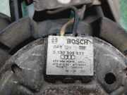 Kühlerventilator 4F0121003D Audi A6 (C6) Limousine 3.0 TDI V6 24V Quattro (ASB)