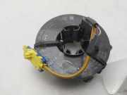 Airbag Schleifring 24436919 Opel Astra G Limousine 1.6 (Z16SE)
