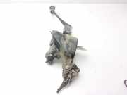 Scharniere 1493798080 Fiat Scudo (220Z) Van 2.0 JTD (DW10TED(RHX))