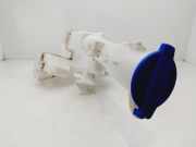 Scheibenwaschbehälter 98610R2000 Kia Sportage (NQ5) Geländewagen 1.6 T-GDi 16V (G4FP)