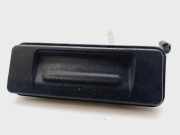 Handgriff Kofferraum 81260H8400 Kia Stonic (YB) SUV 1.2 MPI 16V (G4LA)