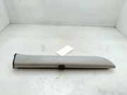 Sonnenblende Links 96848052BJ Citroën C4 Picasso (UD/UE/UF) Großraumlimousine 1.6 16V THP Sensodrive (EP6DT(5FX))