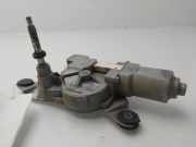 Scheibenwischermotor Hinten 28710JX55B Nissan NV 200 Evalia (M20M) Bus 1.5 dCi 90 (K9K)