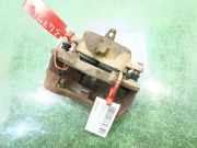 Bremssattel Links Vorne 410100F002 Nissan Terrano II (R20/TR50) Geländewagen 2.7 SE TD (TD27T)