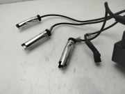 Z?ndspule 25182496 Daewoo / Chevrolet Lanos (TA/TF69) Limousine 1.3 (A13SMS)