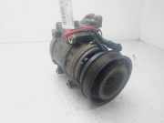 Klima Pumpe 977012F200 Kia CERATO 2.0 LX CRDi Familiar (5-ptas.) 113 CV / 83 KW