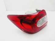 Rücklicht Links 96990633 Daewoo / Chevrolet Epica Limousine 2.0 V6 24V (X20D1)