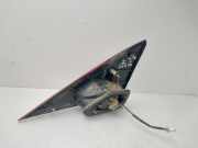 Rücklicht Links Innen 8360121203 SsangYong Xdi 163 CV / 120 KW