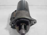 Anlasser 42001234 Lancia Lybra Limousine 1.6 16V (182.A.4000)