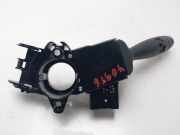 Lichtschalter 93410B9521 Hyundai i10 (B5) Schrägheck 1.0 12V (G3LA)