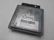 Motorsteuergerät 03L906023LP Skoda Octavia (1Z3) Liftback 1.6 TDI Greenline (CAYC)