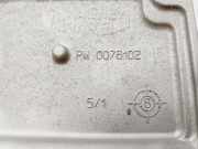 Motorsteuerger?t 9662402080 Citro?n C4 Picasso (UD/UE/UF) Gro?raumlimousine 1.8 16V (EW7A(6FY))