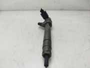 Kraftstoff-Injector A6480700287 Mercedes-Benz CLASE FAMILIAR C 200 T CDI Sport Edition (LA) (203.207) 122 CV / 90 KW