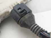 Türschloss Rechts Vorne 4F1837016 Audi A3 (8P1) Schrägheck 3-drs 1.6 16V FSI (BLP)