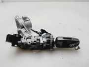 Zündschloss 25799293 Opel Insignia Schrägheck 5-drs 2.0 CDTI 16V 130 Ecotec (A20DTJ)