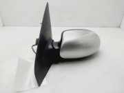 Außenspiegel Links 1347112 Ford Focus 1 Limousine 1.8 TDdi (C9DA)