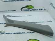 Armaturenbrett Teil 8X0867234A Audi A1 (8X1/8XK) Schrägheck 3-drs 1.6 TDI 16V (CAYB)