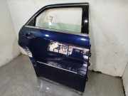 Tür Rechts Hinten 68056514AB Chrysler 300 C Touring Kombi 3.0 CRD 24V (EXL)