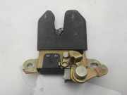 Heckschloss 3B5827505 Volkswagen Passat (3B3) Limousine 1.9 TDI 100 (AVB) AVB