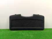 Hutablage 5J6867769D Skoda Fabia II (5J) Schrägheck 5-drs 1.6 TDI 16V 75 (CAYA)