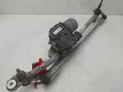 Scheibenwischermotor Vorne 4G1955119 Audi LIM. (4G2) 2.0 TDI 177 CV / 130 KW