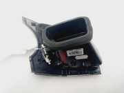 Armaturenbrett Duse 96857498ZD Citroën C3 (SC) Schrägheck 5-drs 1.0 Vti 68 12V (EB0(ZMZ))