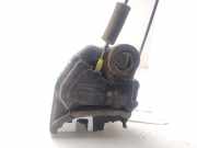 Türschloss Links Hinten 61035FJ012 Subaru Forester (SJ) SUV 2.0D (EE20)