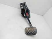 Bremspedal A2042902001 Mercedes-Benz E (C207) Coupé E-350 CDI V6 24V (OM642.836)