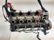 Zylinderkopf 9641752610 Ford MONDEO BER. (CA2) Trend 140 CV / 103 KW