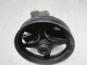 Servolenkung Pumpe HBDDL Jaguar S-type (X200) Limousine 4.0 V8 32V (GC)