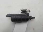 Scheibenwaschpumpe 7700431079 Renault Clio II (BB/CB) Schr?gheck 1.5 dCi 65 (K9K-704)