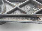 Fensterkurbel LINKS VOOR 1H0837581B Volkswagen Vento (1H2) Limousine 1.9 D (1Y) 1Y