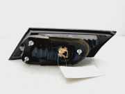 Rücklicht Links Innen 34156SMGE03 Honda Civic (FK/FN) Schrägheck 2.2 i-CTDi 16V (N22A2)