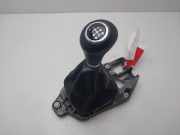 Schalthebel A1693600409 Mercedes-Benz B (W245) Schrägheck 2.0 B-180 CDI 16_V (OM640.940)