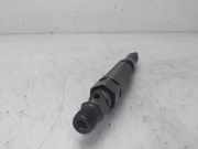 Kraftstoff-Injector 0432133801 Ford BERLINA (GE) Ambiente 116 CV / 85 KW