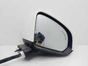 Außenspiegel Rechts 31477675 Volvo XC40 (XZ) SUV 2.0 D3 16V (D4204T16)