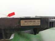 Kühlerventilator 9827752980 Peugeot 208 II (UB/UH/UP) Schrägheck 5-drs 1.2 Vti 12V PureTech 100 (EB2ADTDB(HNE))