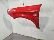 Kotfl?gel Links Vorne Seat Leon (1P1) Schr?gheck 5-drs 1.6 (BSE)