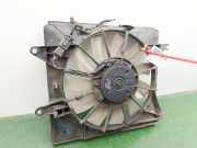 K?hlerventilator 1680004691 Honda Accord (CL/CN) Limousine 2.2 i-CTDi 16V (N22A1)