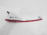 Rücklicht Rechts BUMPER 32228783 Volvo XC40 (XZ) SUV 2.0 D3 16V (D4204T16)