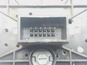 Lichtschalter 9116614 Opel Combo Tour (Corsa C) Großraumlimousine 1.7 DI 16V (Y17DTL)