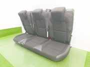 Rücksitzbank 883011930R Renault Kangoo (RK..) Großraumlimousine 1.5 Blue dCi 75 (K9K-876(K9K-U8))