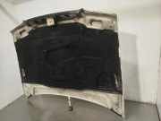 Motorhaube 7901C8 Peugeot 405 II (4B) Limousine 1.8 SRi,Gri (XU7JP(LFZ))