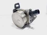 Vakuumpumpe 146505272R Nissan Qashqai (J11) SUV 1.5 dCi DPF (K9K-636(Euro 5))
