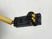 Airbag Schleifring 3748073H00000 Suzuki BERLINA (MZ) GL (5-ptas.) 92 CV / 68 KW