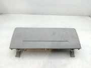 Airbag Beifahrer P52029338AC Chrysler PT Cruiser Schrägheck 2.2 CRD 16V (EDN)