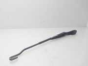 Scheibenwischer Rechts Vorne 55156112AA Jeep Grand Cherokee (WG/WJ) SUV 2.7 CRD 20V (ENF)