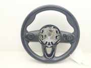 Lenker 32306996045 Mini (F60) Cooper D 150 CV / 110 KW