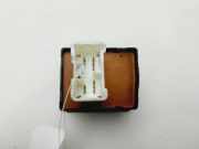 Spiegelverstellung Schalter 183502 Toyota Picnic (XM10) Gro?raumlimousine 2.2 TD GL,GX (3CTE)