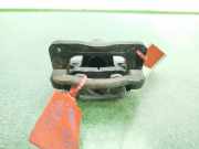 Bremssattel Links Hinten 4841021102 SsangYong Rodius Großraumlimousine 2.7 270 Xdi 20V 4x2 (M665.925(Euro 4))